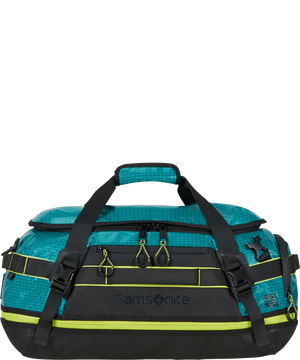 Outtrax Duffle Bag S 26/30 x 55 x 34 cm | 1.3 kg