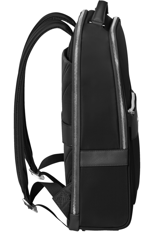 Zalia 2.0 Laptop Backpack 14.1" Samsonite UK