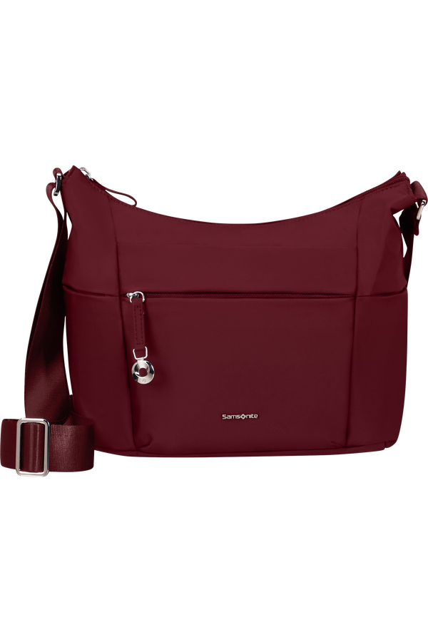 Move 5.0 Shoulder bag S