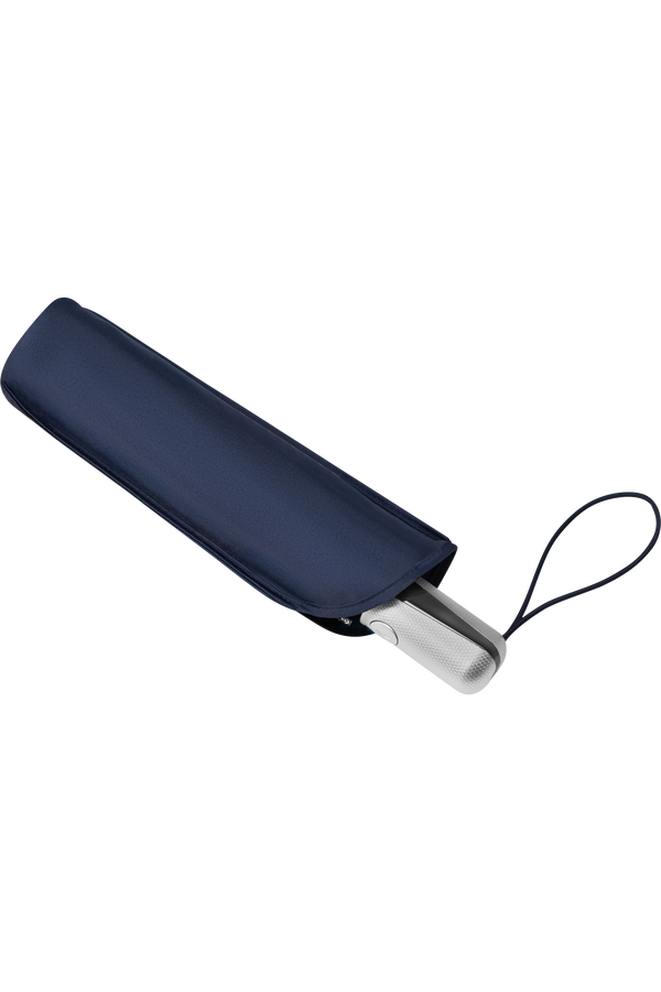 Alu Drop S 2.0 Umbrella