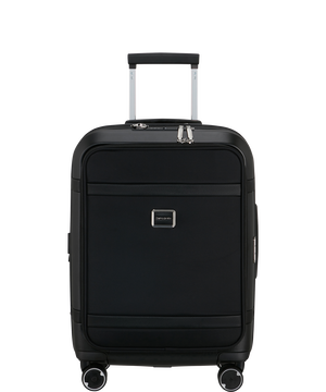 Image Spinner expandable (4 wheels) 55cm 55 x 40 x 23/26 cm | 3.5 kg