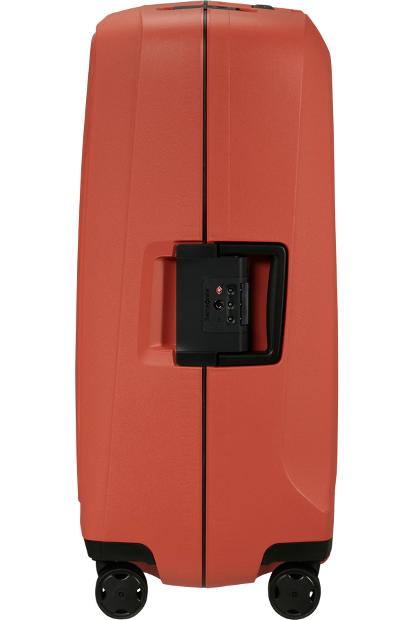 Samsonite Essens Spinner 69cm  Clay