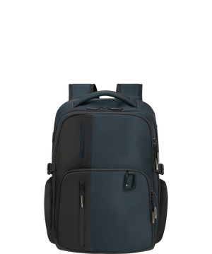 Biz2go Backpack 15.6" 44 x 33 x 20 cm | 1.1 kg