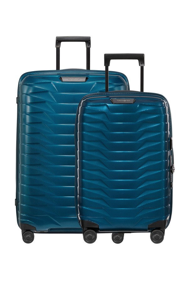 Luggage Sets Samsonite Pro Strength Samsonite Spectacular LTD