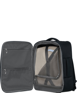 Respark Backpack 17.3" 45 x 36 x 20 cm | 1.1 kg