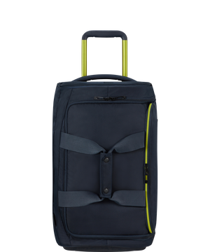 Respark Duffle with wheels 55cm 55 x 32 x 27 cm | 2.1 kg