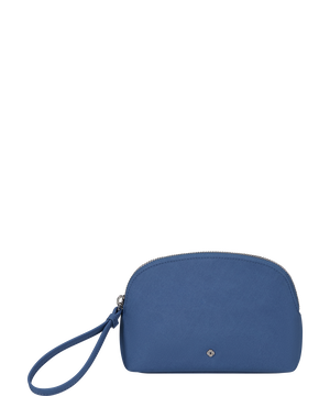 Pouchy Cosmetic Pouch 11 x 17 x 6 cm | 0.07 kg