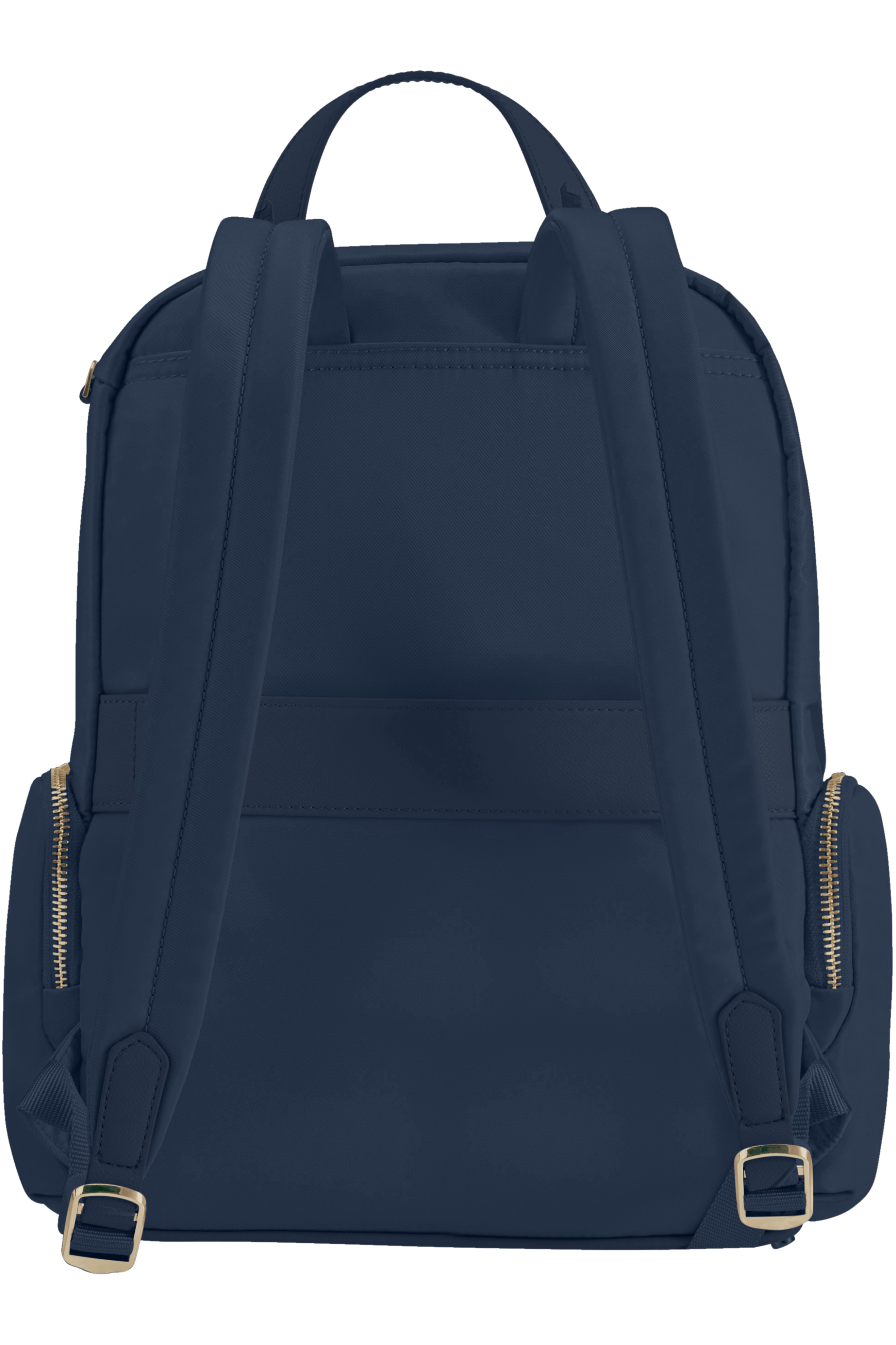 samsonite karissa review