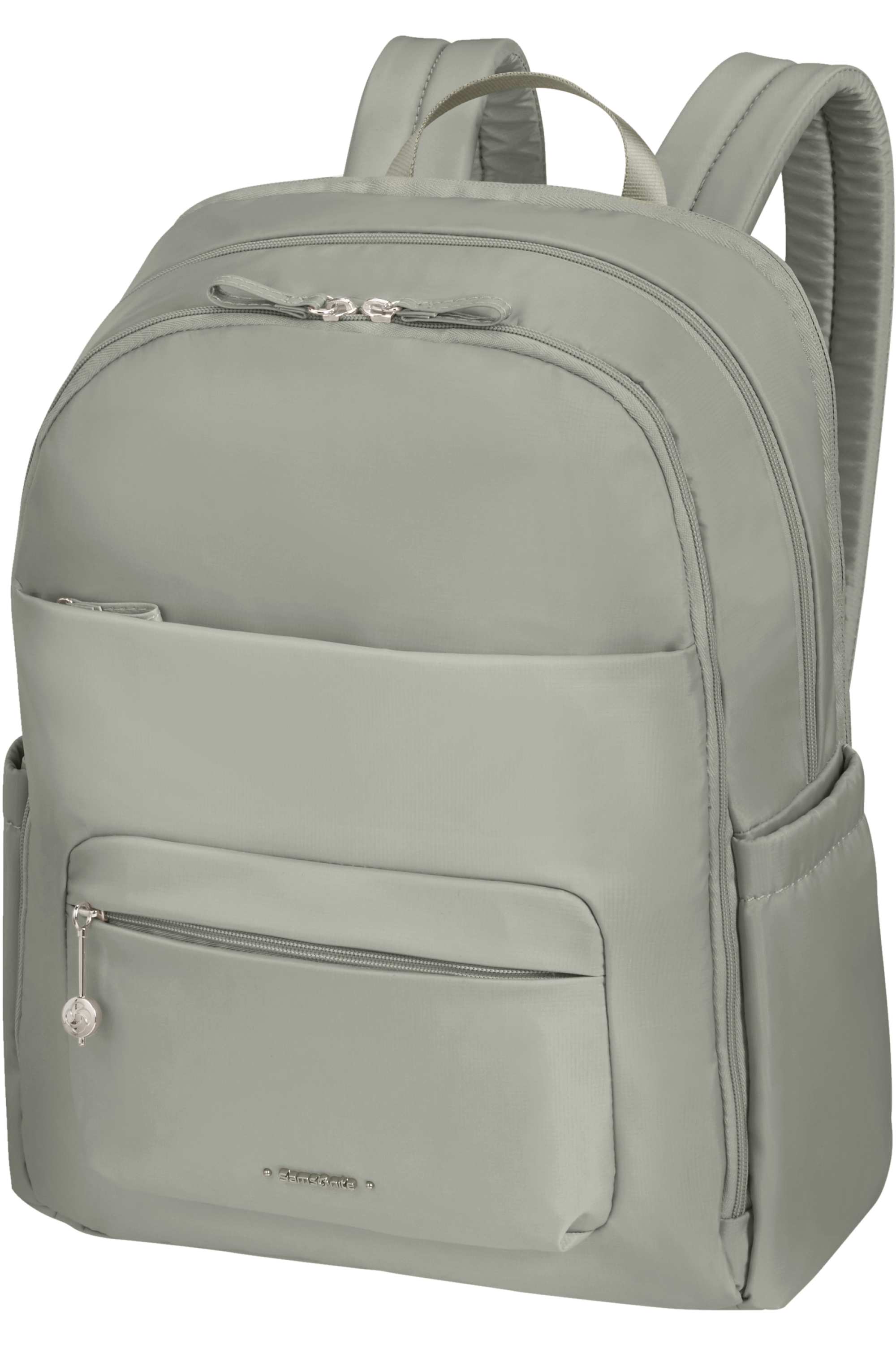 glendalee backpack