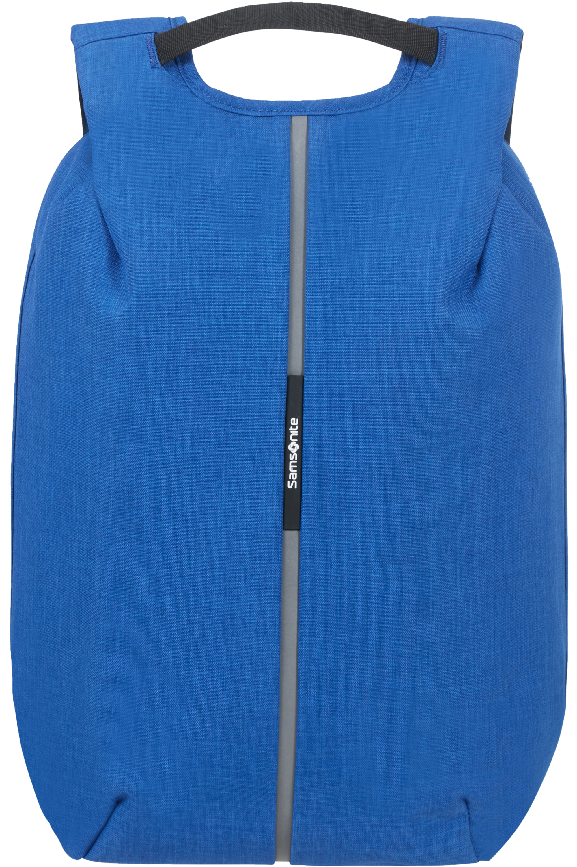 samsonite securipak m