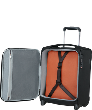 Re-Lite Upright underseater (2 wheels) 45cm 45 x 36 x 20 cm | 1.8 kg