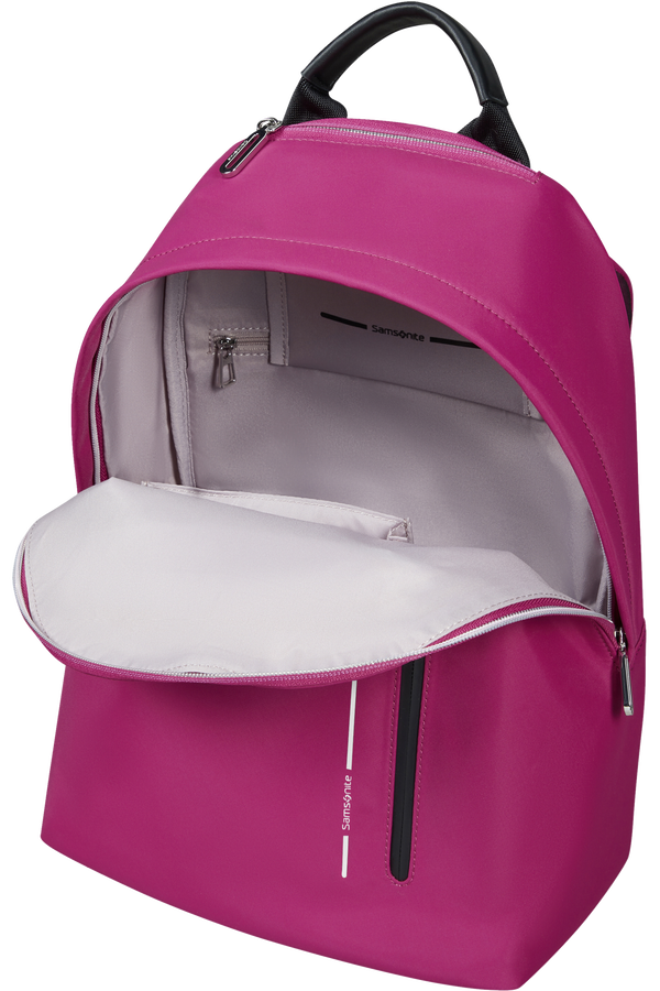 Ongoing Backpack Samsonite UK