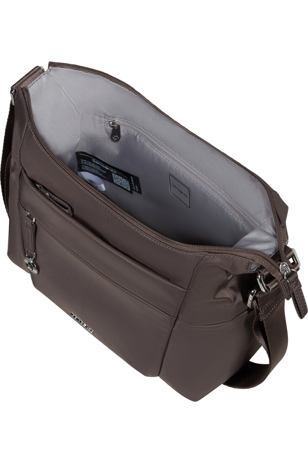 Move 5.0 Shoulder bag S