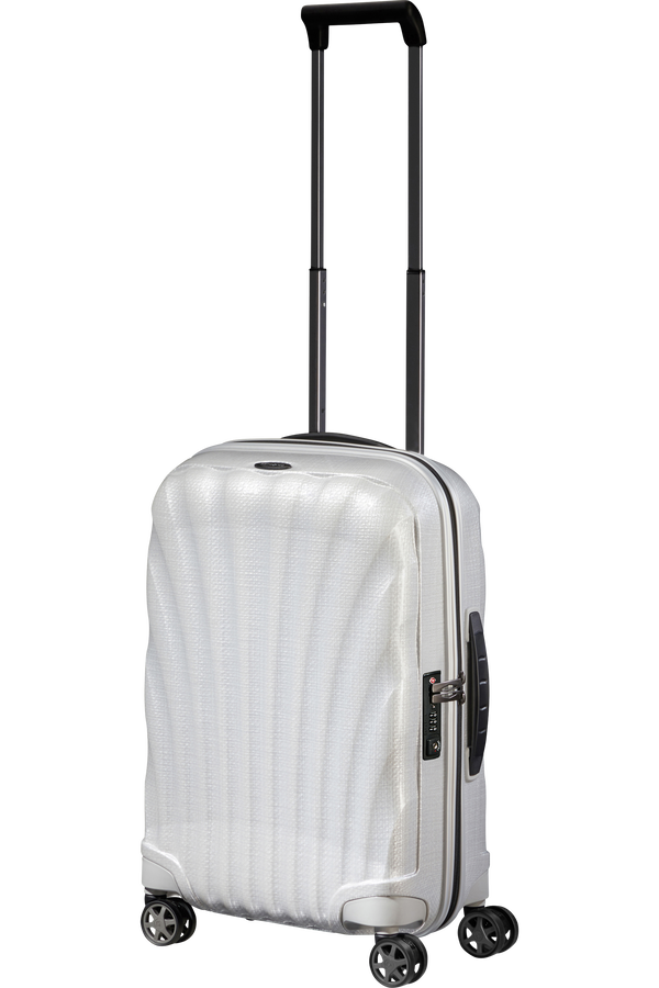 C-Lite Spinner (4 wheels) 55cm