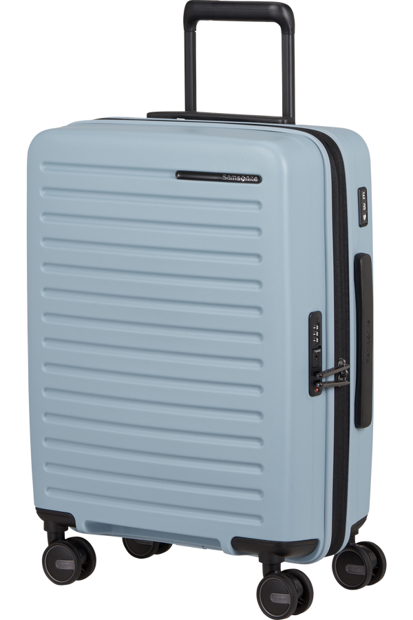Restackd Spinner expandable (4 wheels) 55cm
