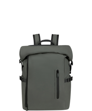 Glam-Go Backpack 15.6" 41.5 x 29.5 x 14.5 cm | 1.1 kg