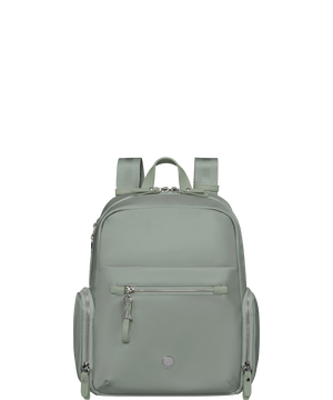 Karissa Evo Backpack 32 x 24 x 11.5 cm | 0.6 kg