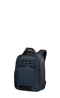 Pro-Dlx 5 Laptop Backpack  14.1" 14 L | 41.5 x 30 x 16 cm | 1.2 kg