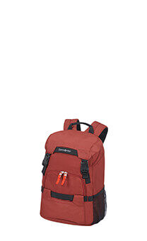 Sonora Laptop Backpack M 14" 23 L | 44 x 30 x 23 cm | 0.7 kg