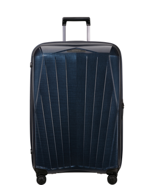 Major-Lite Spinner (4 wheels) 77cm 77 x 50 x 31 cm | 3.2 kg