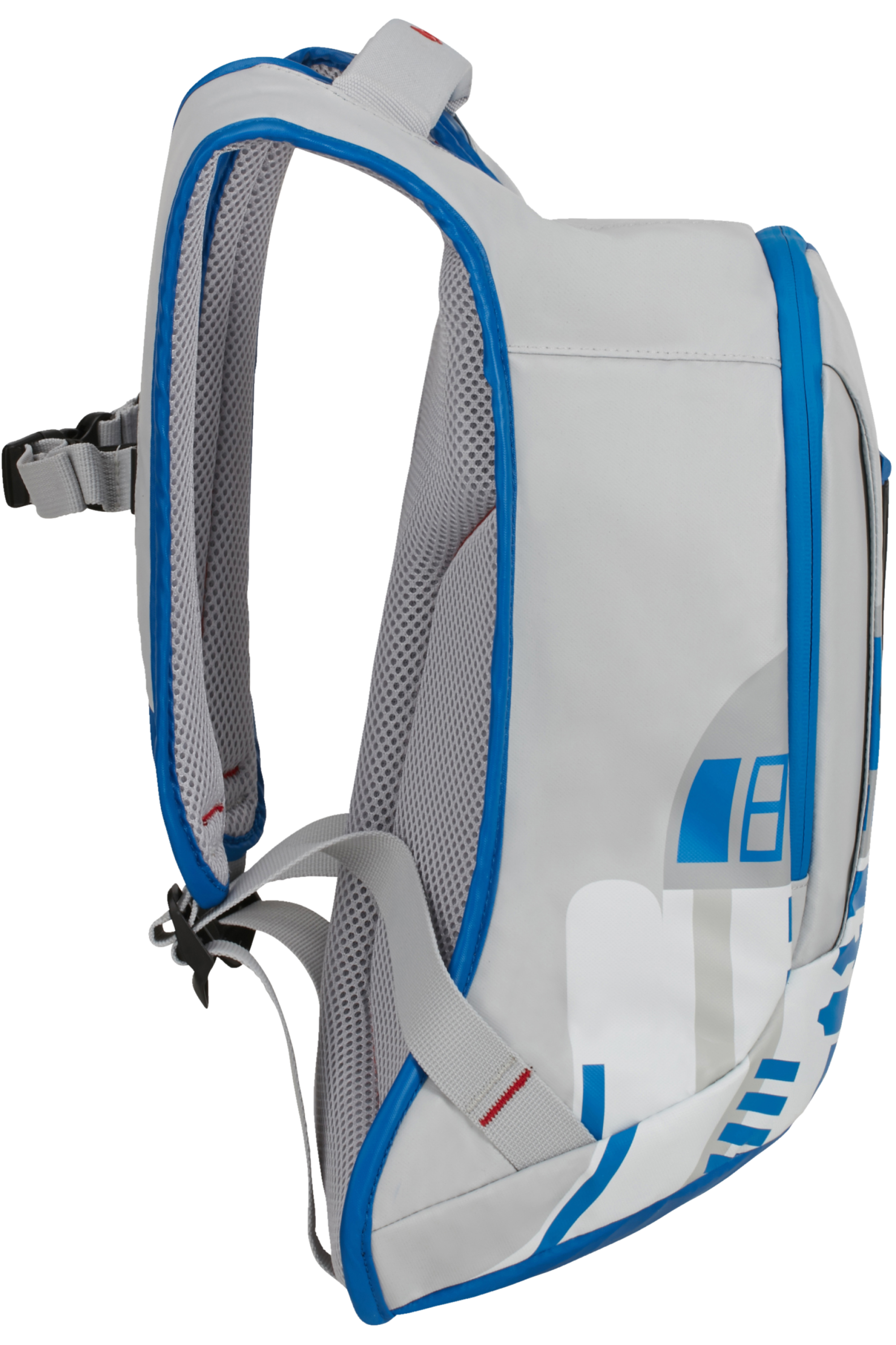 samsonite star wars backpack