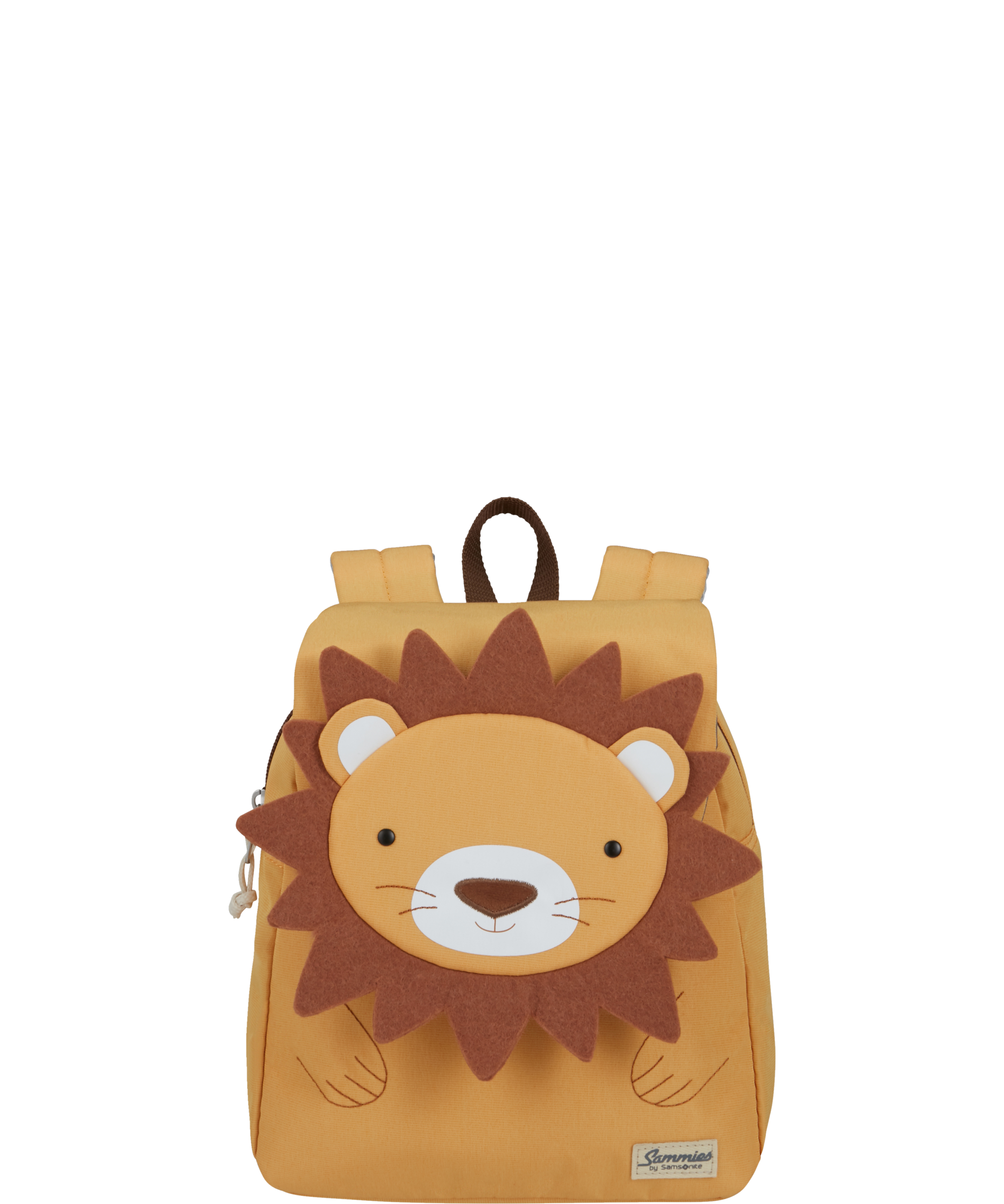 samsonite children's backpack