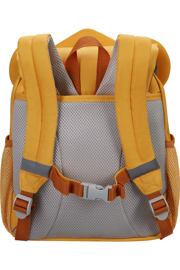 Sammies Disney Backpack