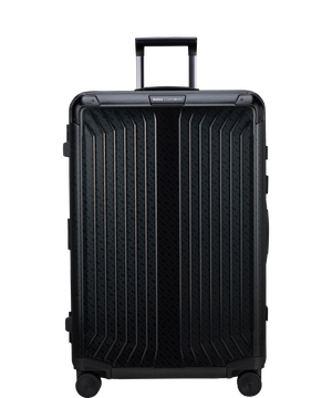 BOSS | Samsonite Spinner (4 wheels) 76cm 76 x 51 x 28 cm | 7.5 kg