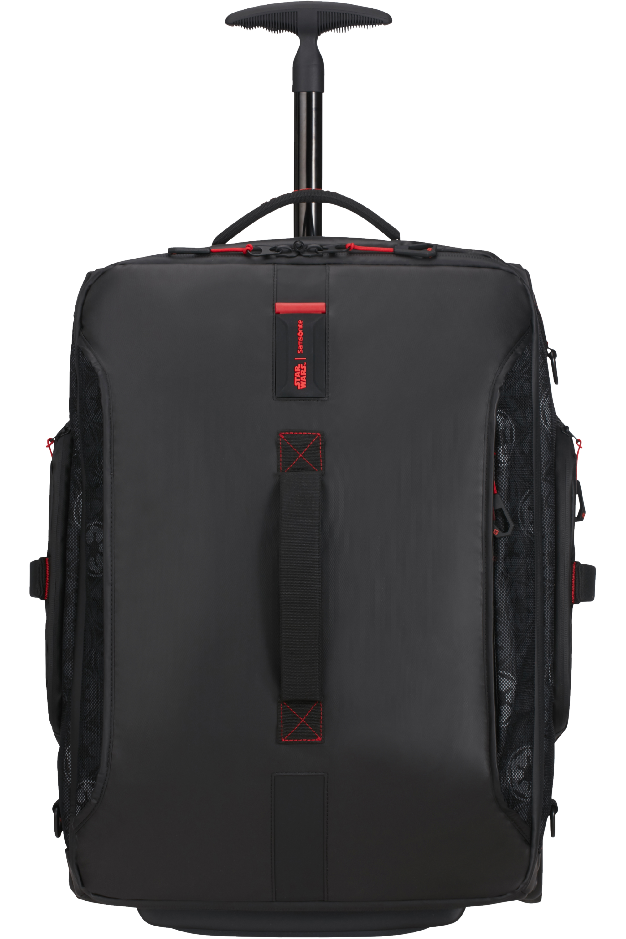 samsonite star wars backpack