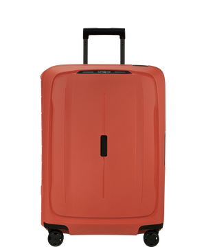 Essens Spinner (4 wheels) 69cm 69 x 49 x 30 cm | 3.8 kg