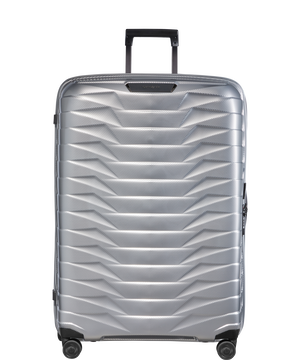 Proxis Spinner (4 wheels) 81cm 81 x 57 x 32 cm | 3.6 kg