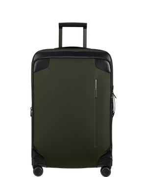 Splendix Spinner (4 wheels) 67cm 67 x 44 x 27/31 cm | 4.3 kg