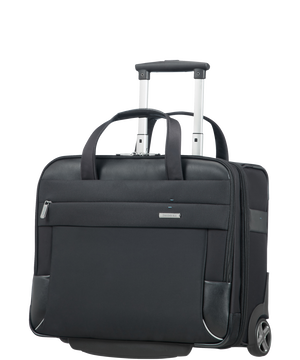 Spectrolite 2.0 Laptop Bag with wheels  15.6" 38.5 x 45 x 22 cm | 2.7 kg