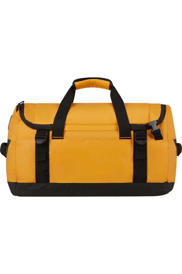 Prodiver Foldable Duffle S