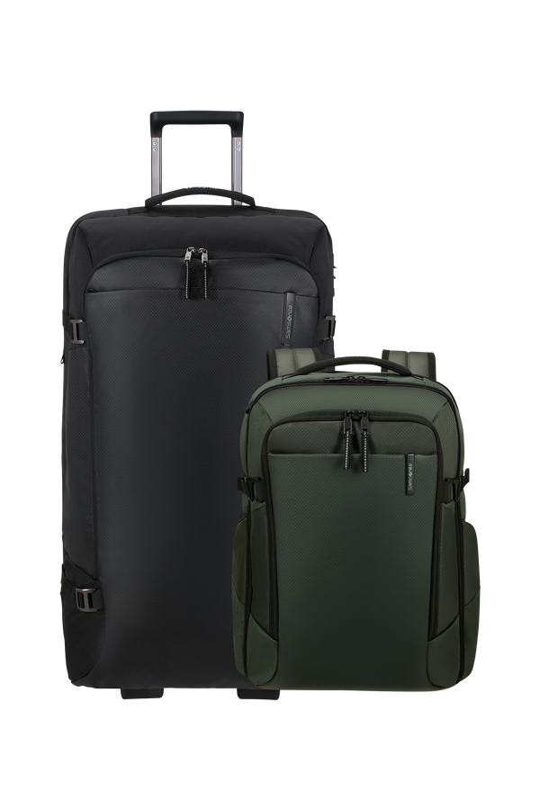 ARMOX SET