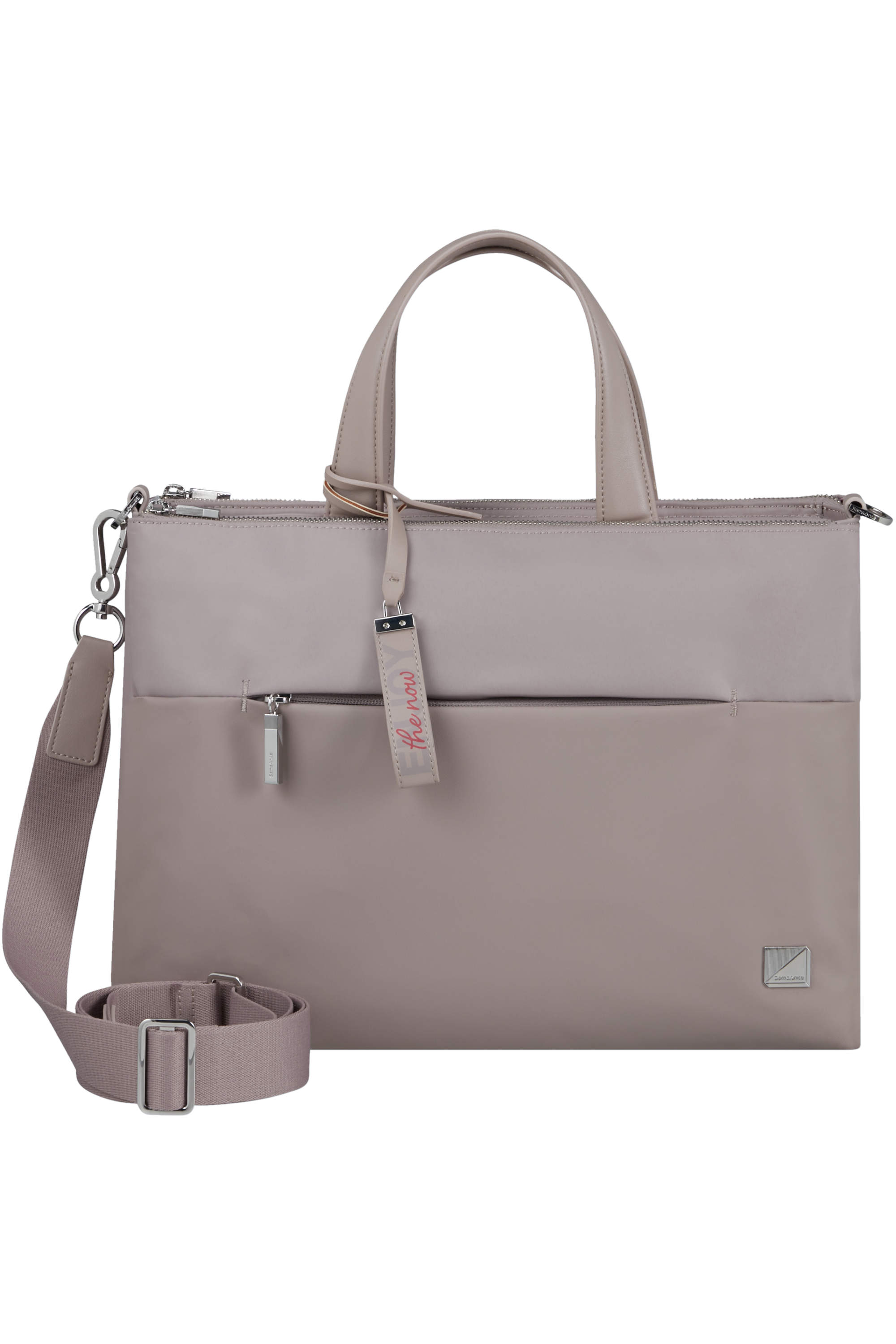 Samsonite work bag Clearance
