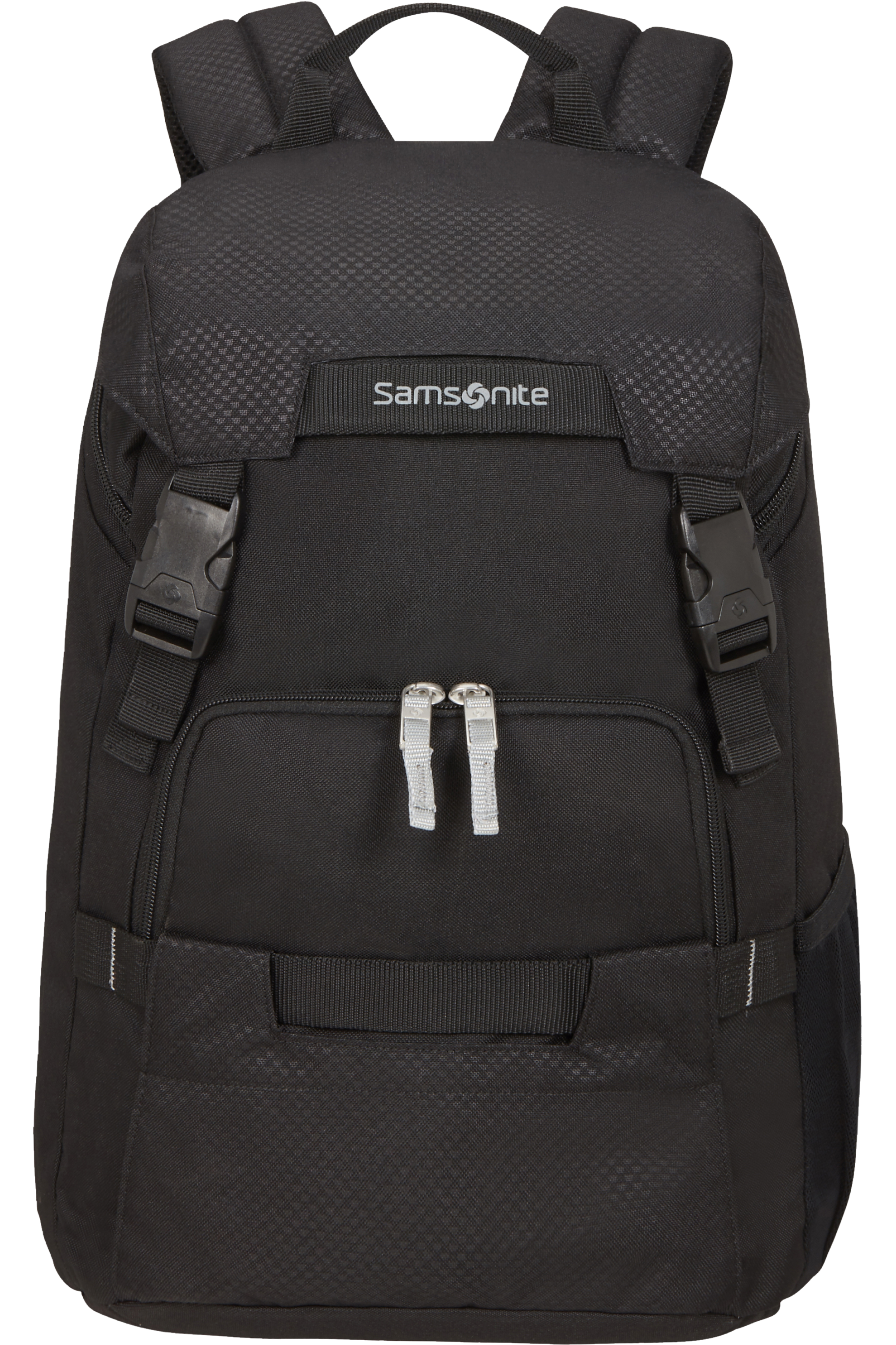 samsonite backpack m