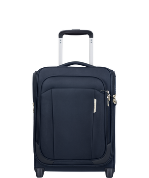 Respark Upright underseater (2 wheels) 45cm 45 x 35 x 20 cm | 1.8 kg