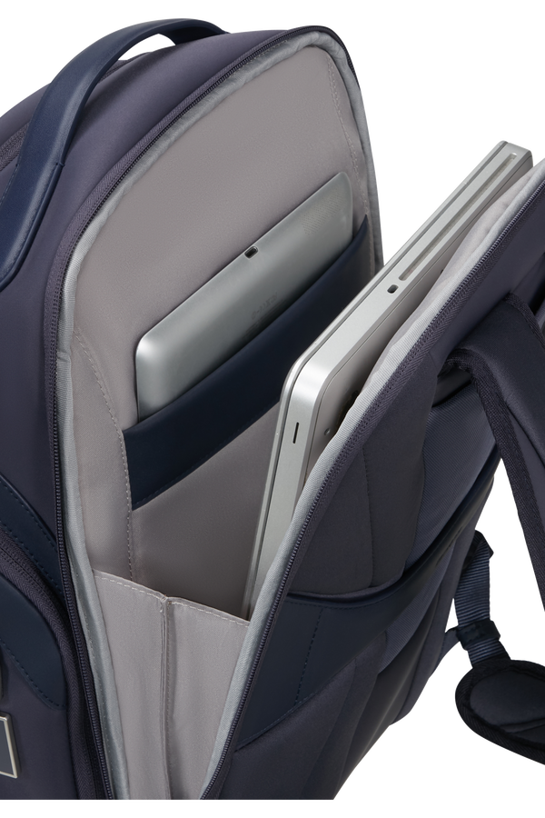 Evoluxe Backpack 14.1"
