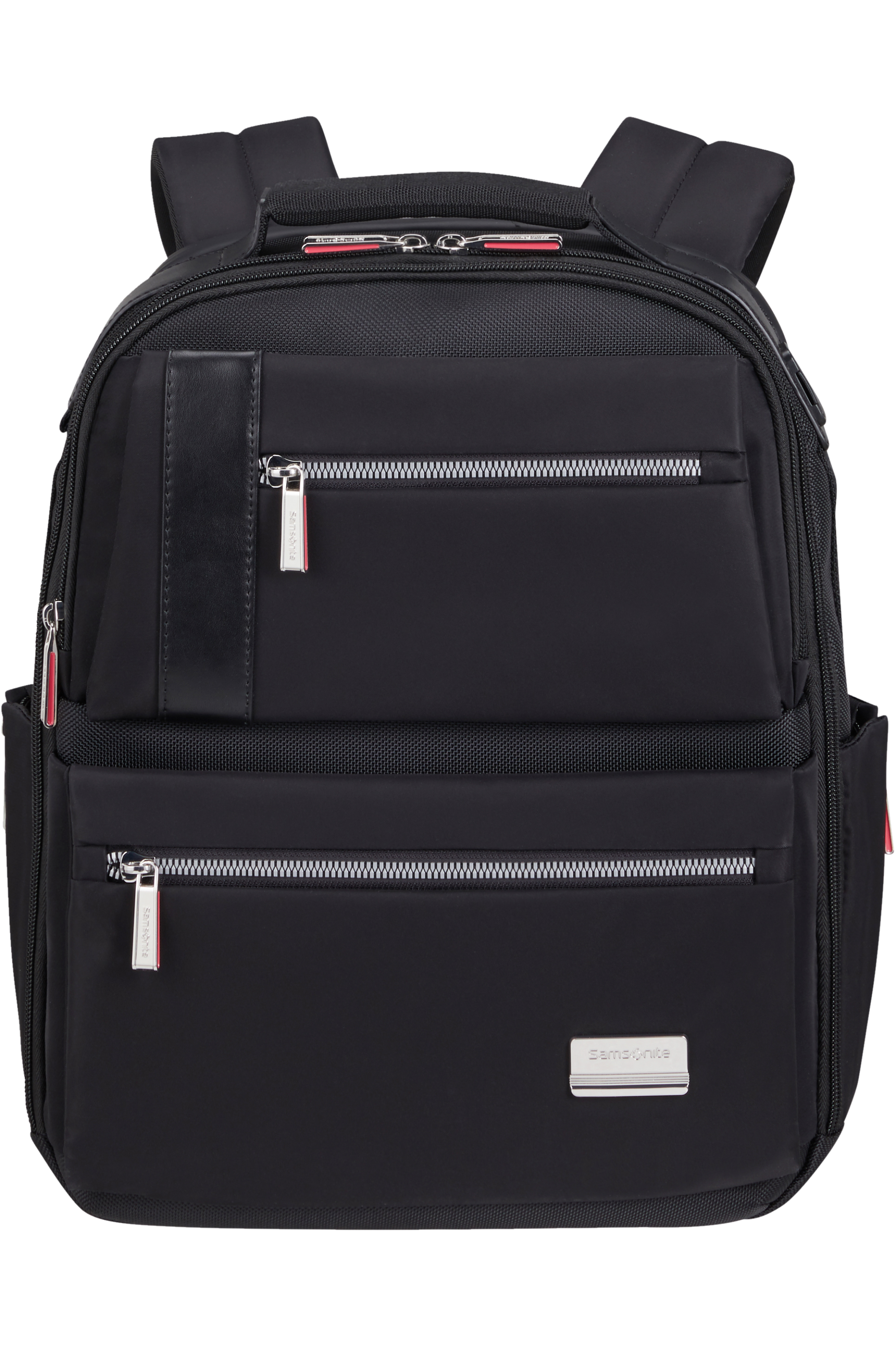 samsonite elite backpack