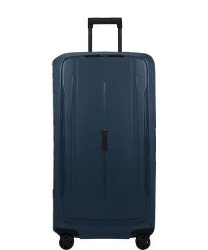 Essens Trunk (4 wheels) 80cm 80 x 43 x 37 cm | 4.5 kg