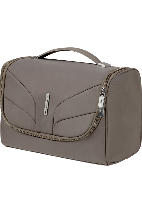 Attrix Toilet Kit Toilet Kit Samsonite UK