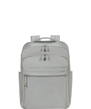 Move Journey Backpack 17.3" 45 x 36 x 20 cm | 1.1 kg