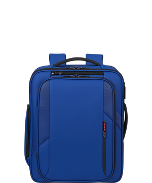 Glazed Backpack 17.3" 45 x 36 x 20 cm | 1.1 kg