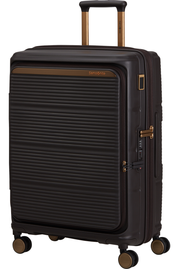 Paralux Spinner expandable (4 wheels) 67cm