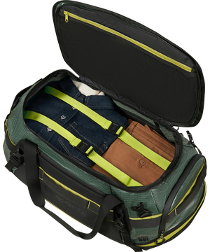 Outtrax Duffle Bag M 30/34 x 64 x 36 cm | 1.5 kg