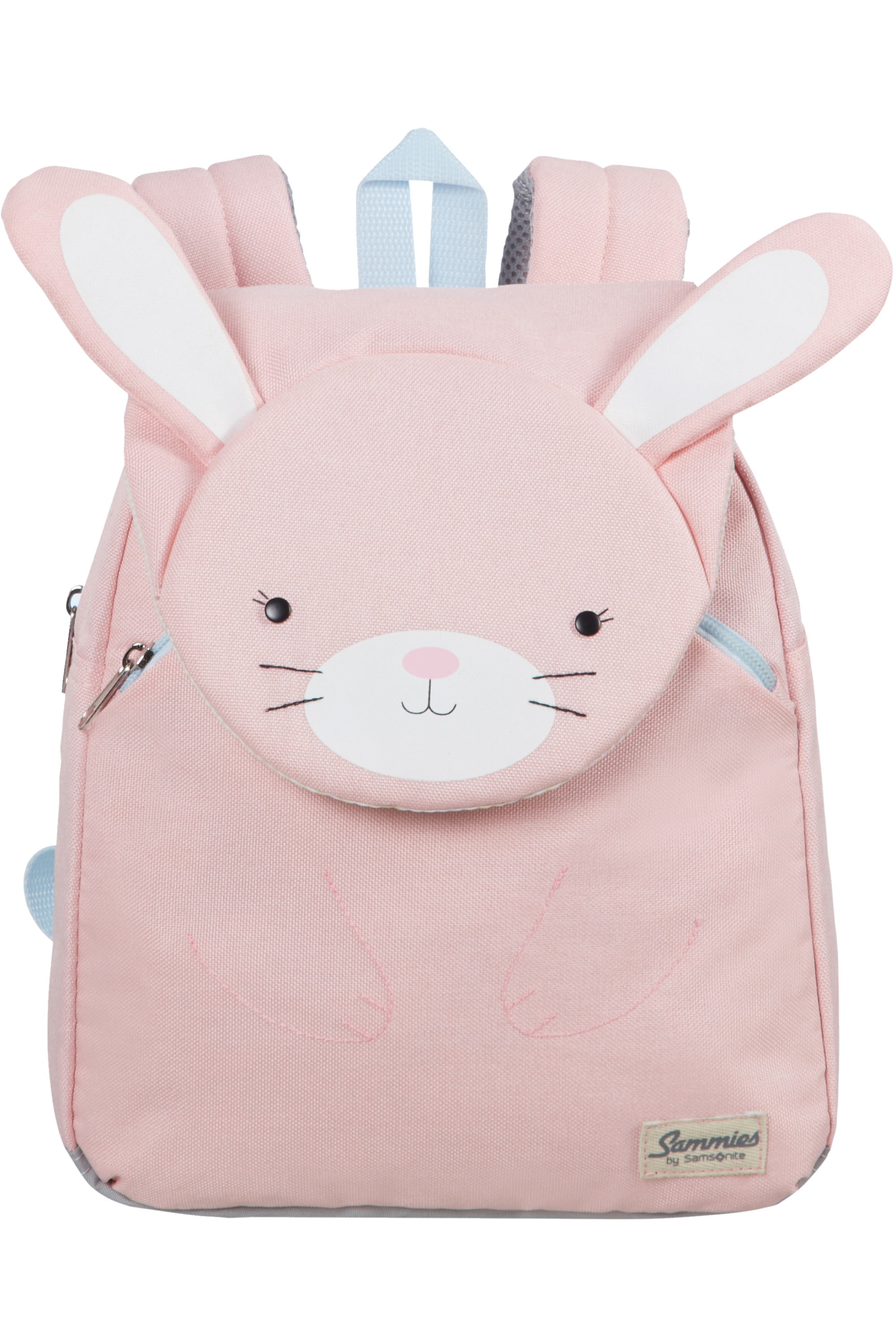 sammies samsonite backpack