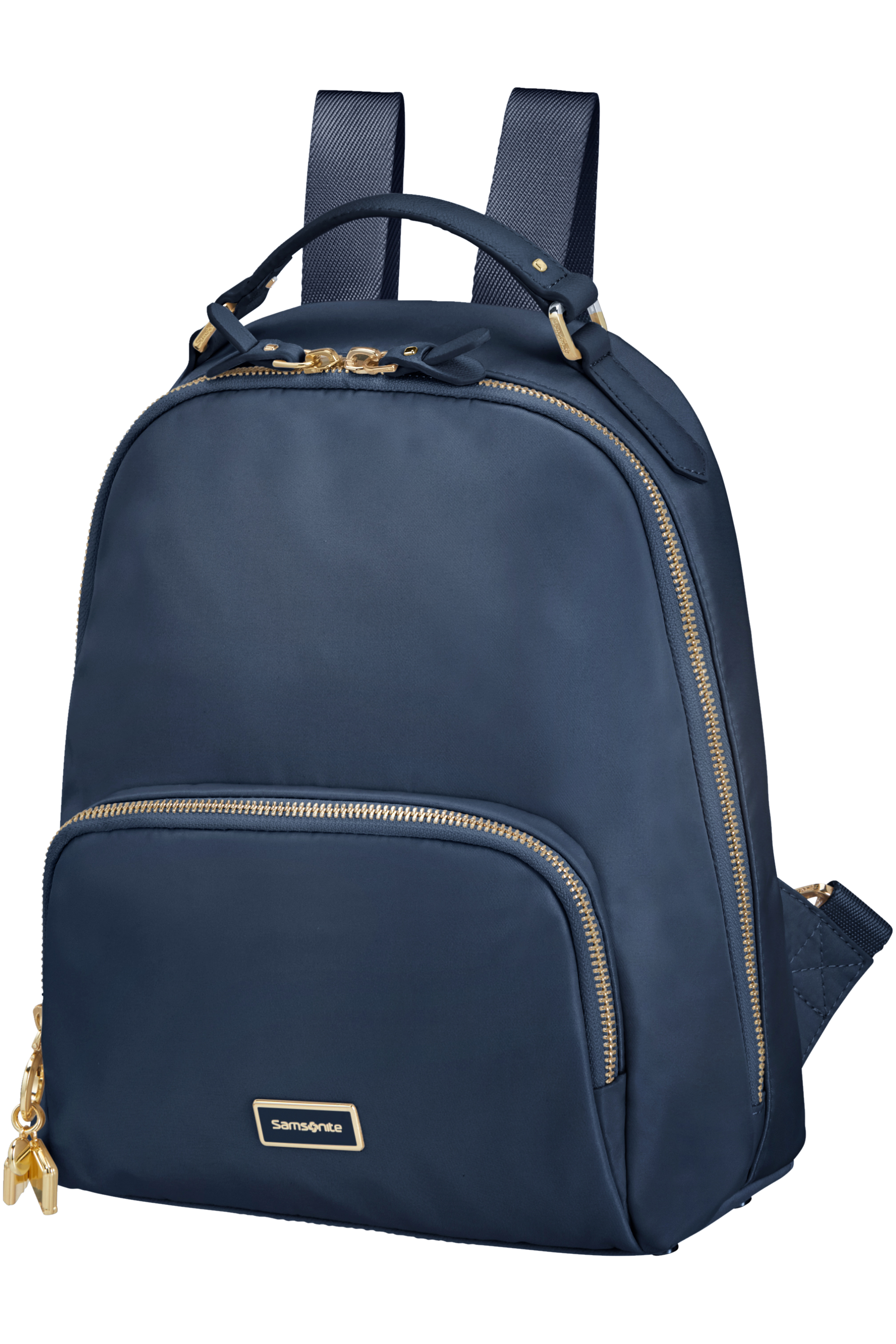 samsonite karissa review