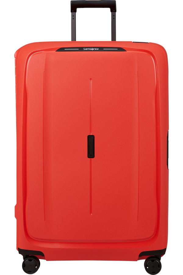 Samsonite Essens Spinner 81cm  Lava