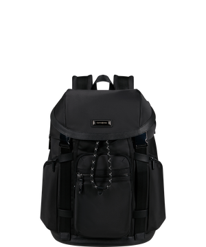 Relyon Backpack 15.6" 47.5 x 30 x 16 cm | 1 kg